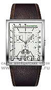 Часы Calvin Klein cKJ Boundary K4212120